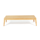 Torbay Coffee Table