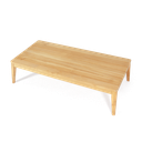 Torbay Coffee Table