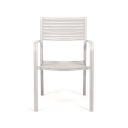 Vienna Dining Chair
