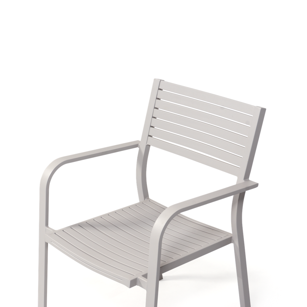 Vienna Dining Chair
