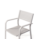 Vienna Dining Chair