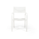 Vienna Dining Chair