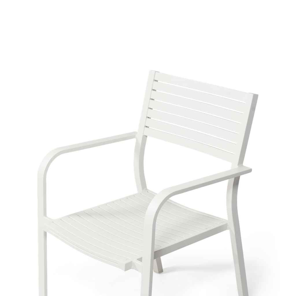 Vienna Dining Chair
