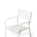 Vienna Dining Chair
