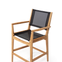 Antigua Bar Stool