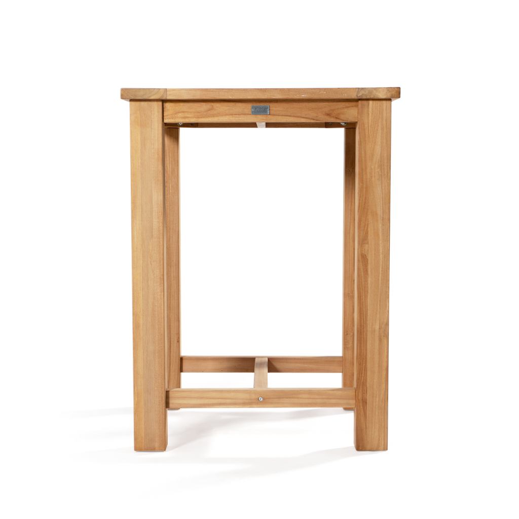 Yarri Bar 75cm Sq