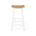 York Bar Stool