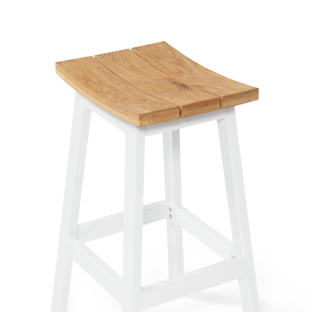York Bar Stool