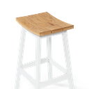 York Bar Stool
