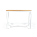 York Bar Table