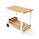 York Drinks Trolley