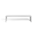 Rio Aluminium Bench