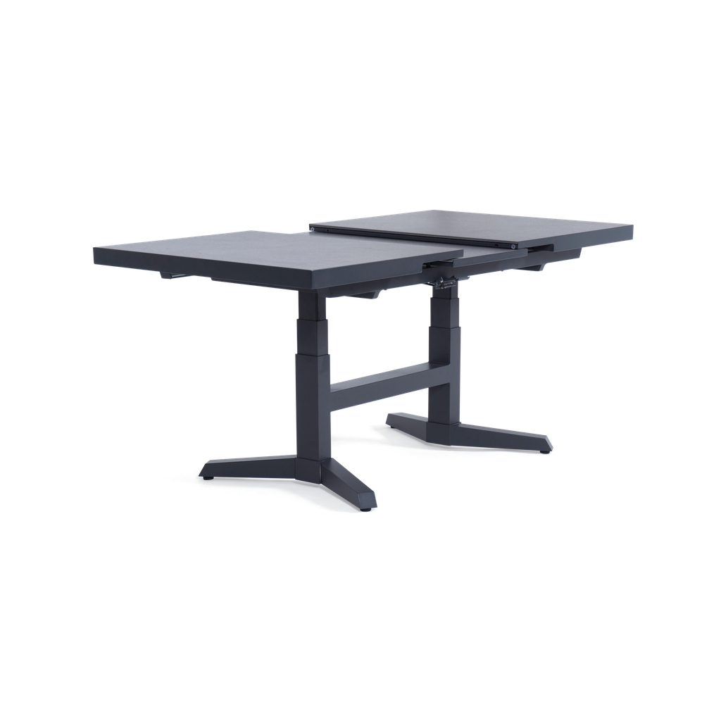 Costa Pop-up Extension Table
