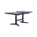 Costa Pop-up Extension Table