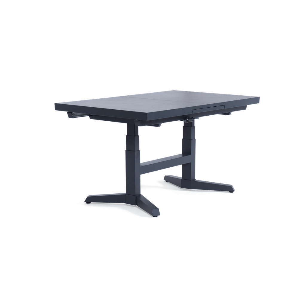Costa Pop-up Extension Table