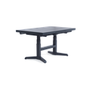 Costa Pop-up Extension Table