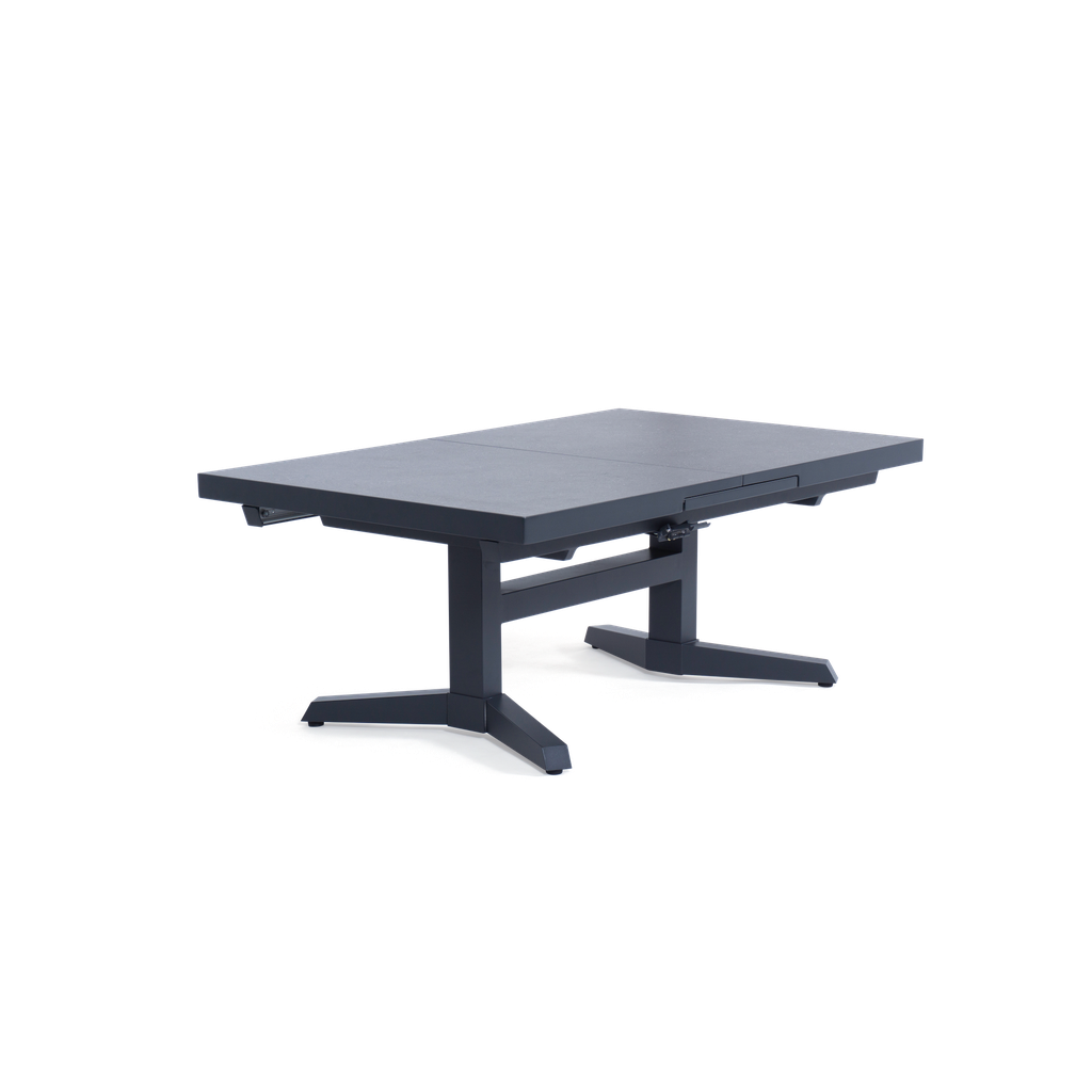 Costa Pop-up Extension Table