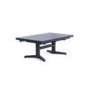 Costa Pop-up Extension Table