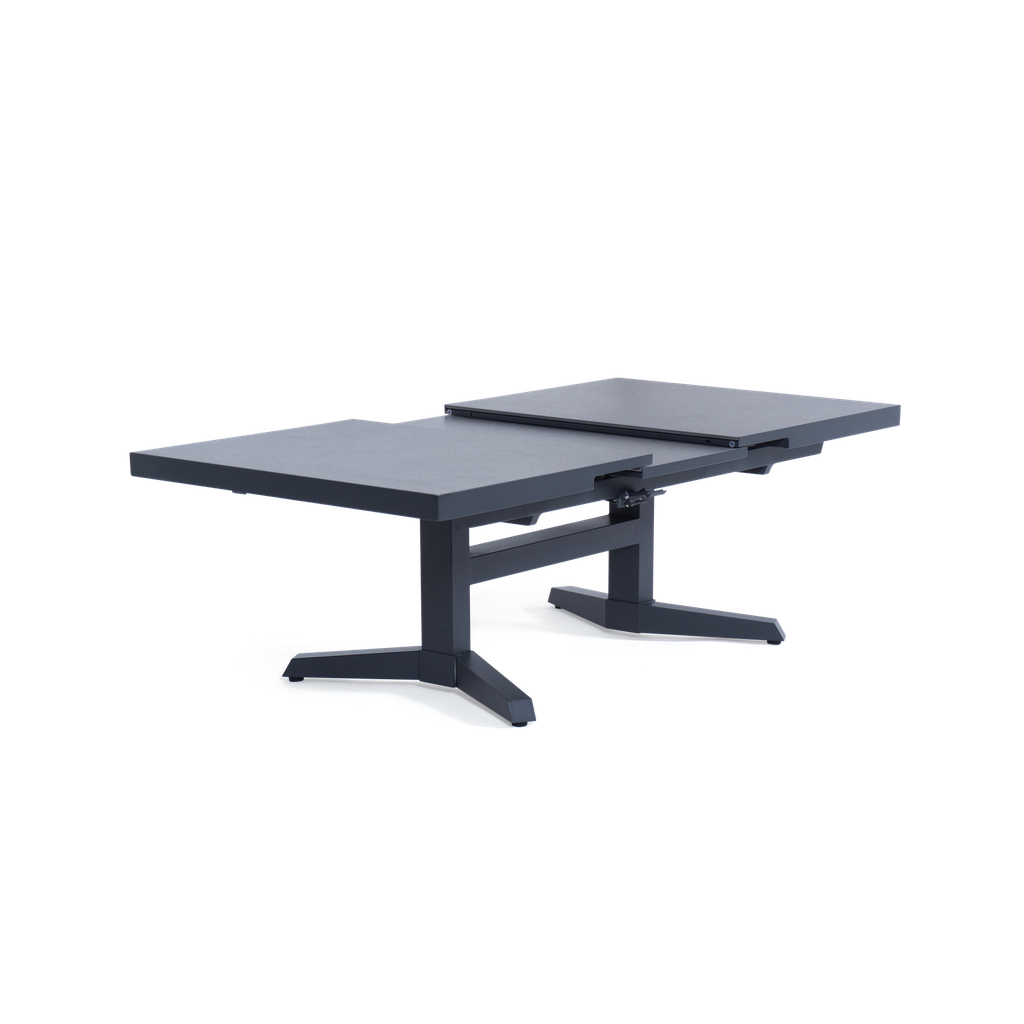 Costa Pop-up Extension Table