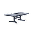 Costa Pop-up Extension Table