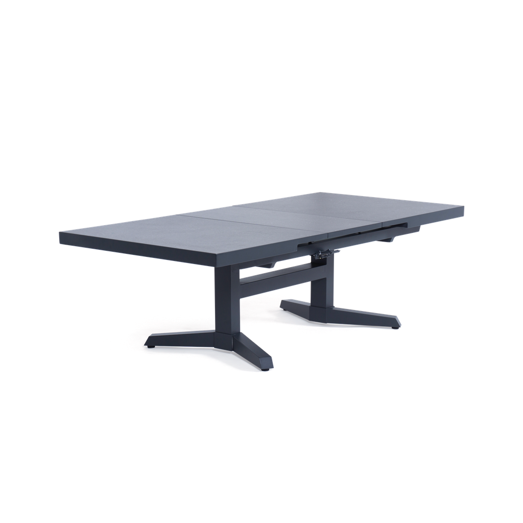 Costa Pop-up Extension Table