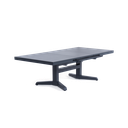 Costa Pop-up Extension Table