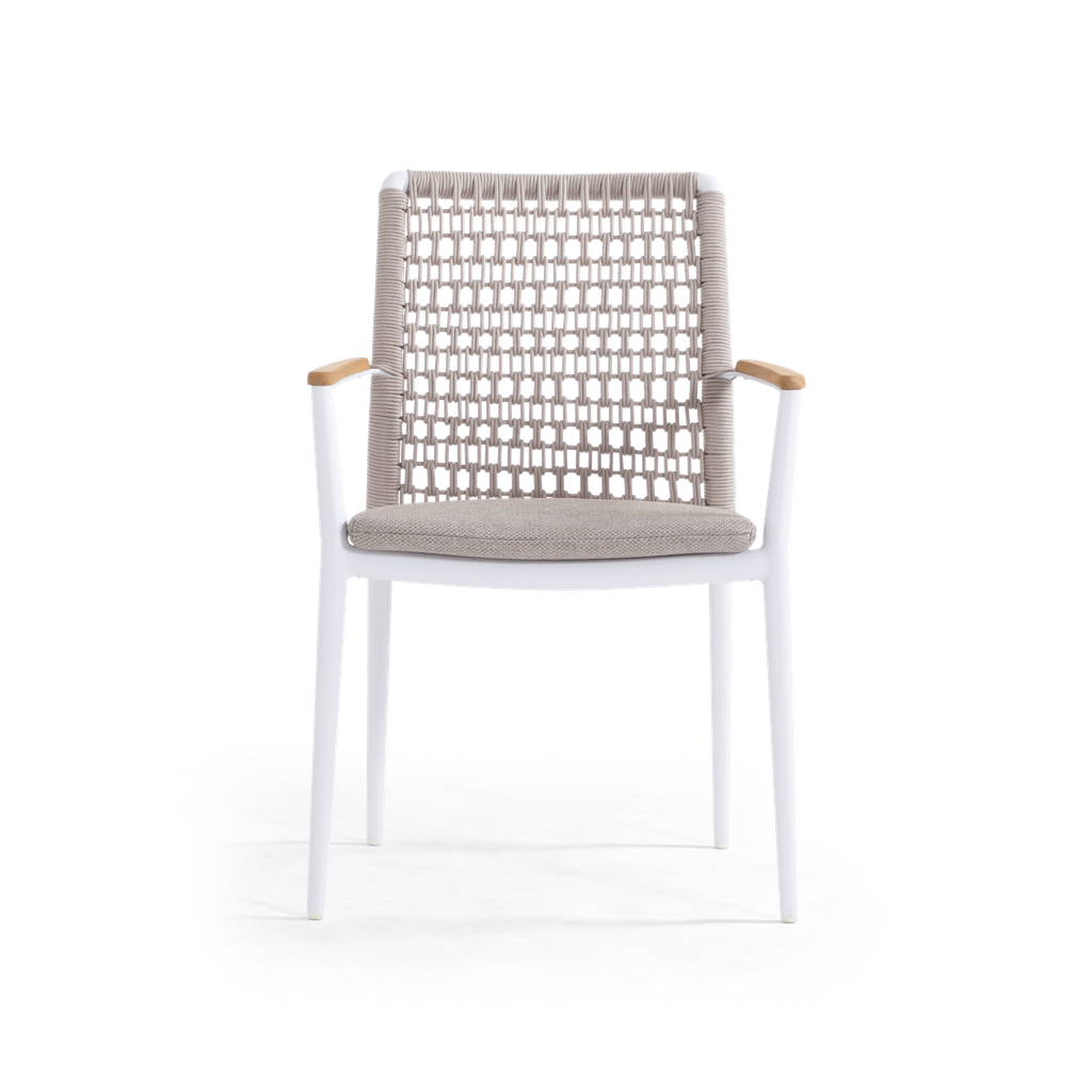 Milan Dining Chair