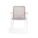Milan Dining Chair