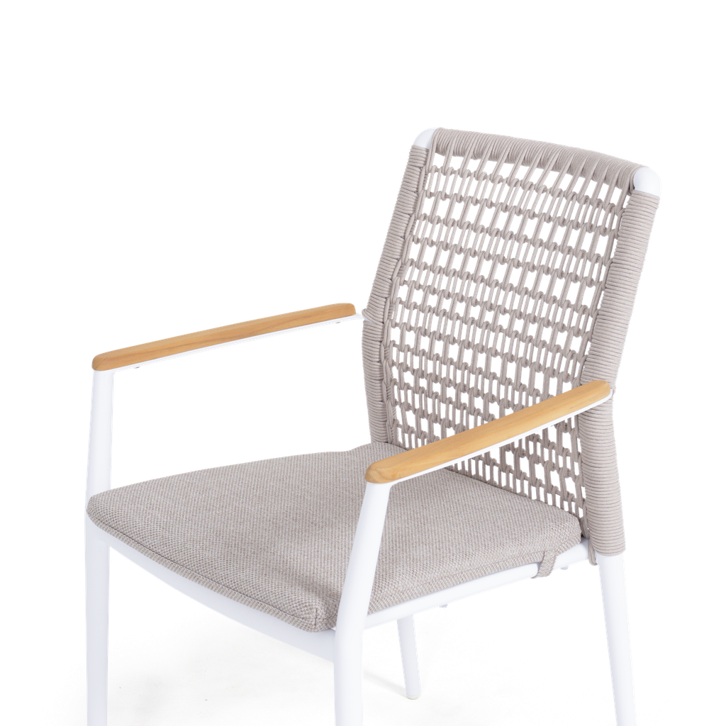 Milan Dining Chair