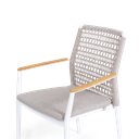 Milan Dining Chair