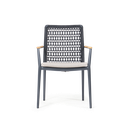 Milan Dining Chair