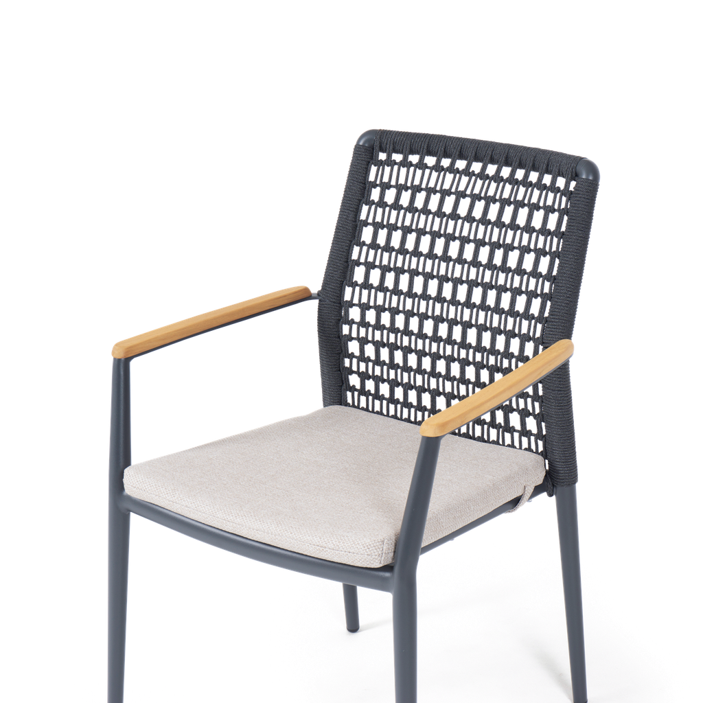 Milan Dining Chair