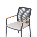 Milan Dining Chair