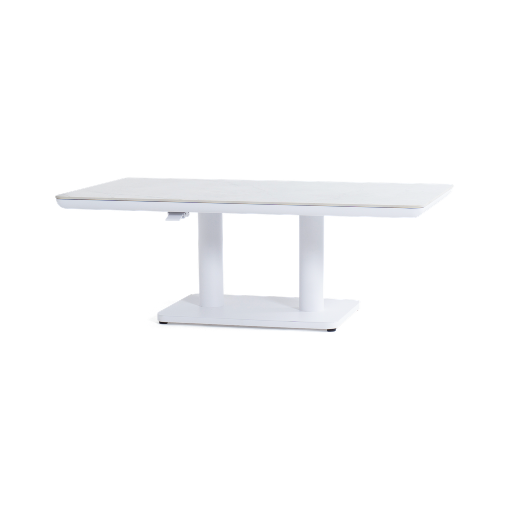 Costa Pop-up Table
