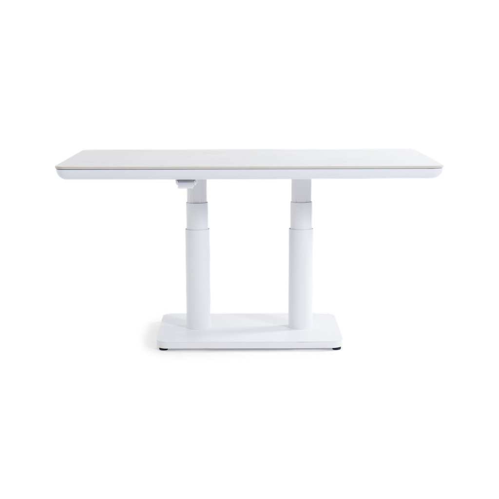 Costa Pop-up Table