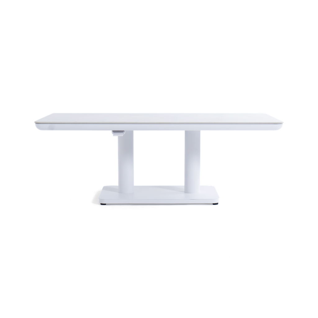 Costa Pop-up Table