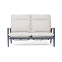 Calais Lounge Recliner 2 Seater