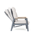 Calais Lounge Recliner Armchair