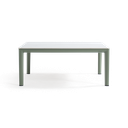 Oslo Lounge Stone Coffee Table