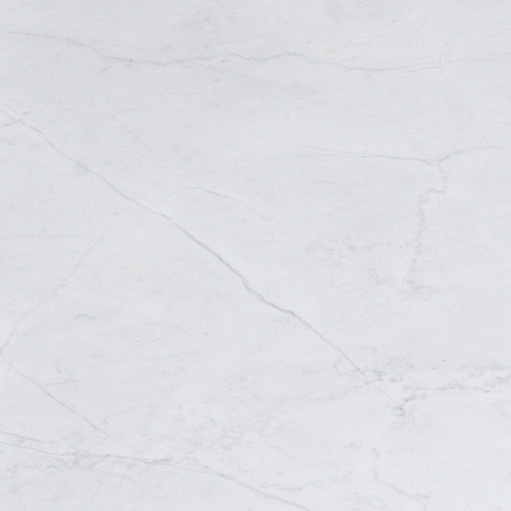 Oslo Lounge Stone Coffee Table