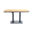 Tempo Rect Pop-up Table