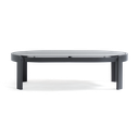Santorini Coffee Table