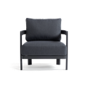 Santorini Lounge Armchair