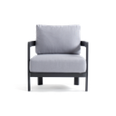 Santorini Lounge Armchair