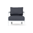 Santorini Lounge Armchair