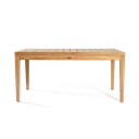 Bridgetown Low Dining Table