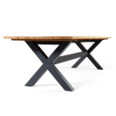 Malibu Dining Table 2.7m