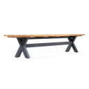 Malibu Bench