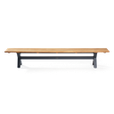 Malibu Bench
