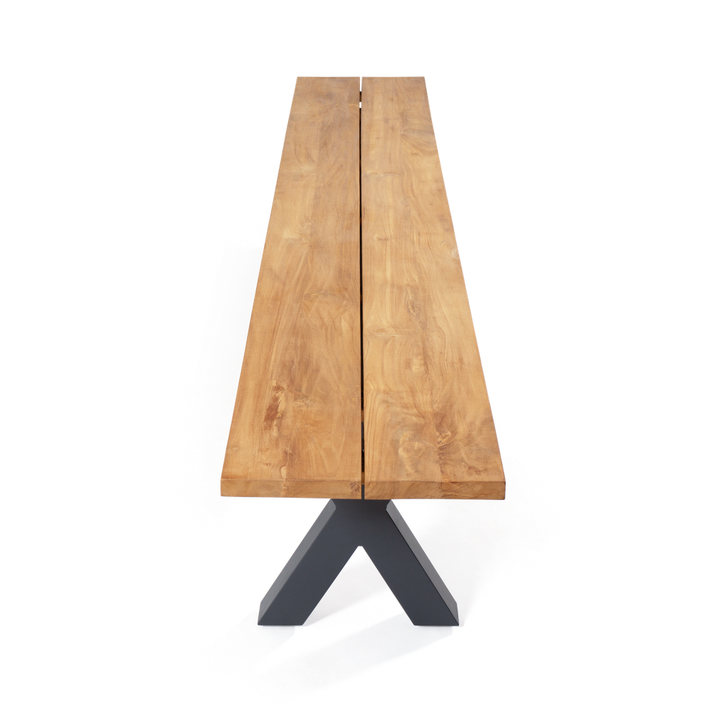 Malibu Bench